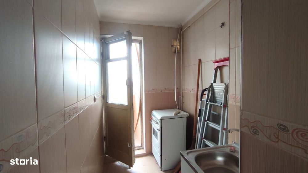 Ap. 2 camere dec. Micro21, bld. Otelarilor