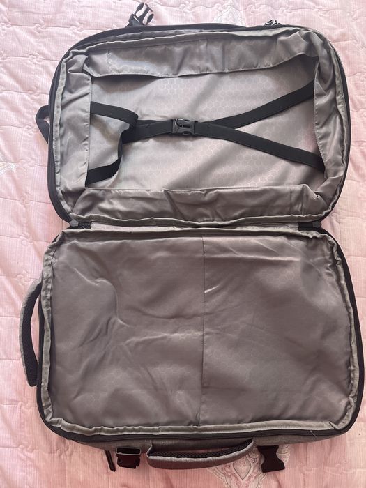 Рюкзак для ноутбука