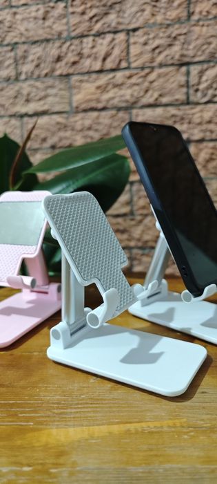 Подставка под телефон