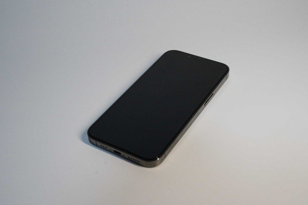 iPhone 13 PRO - 128GB - 94%