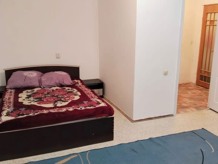 Срочно продам однокомнатную квартиру