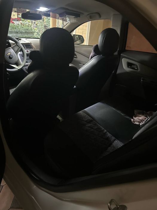 2020yil toza oldi orqa banfer almashgan faqat