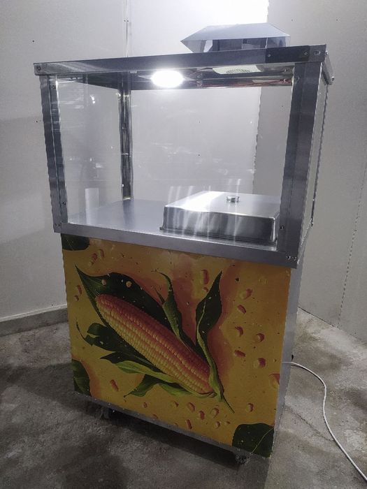 Joʻhori apparat sotiladi srochniy