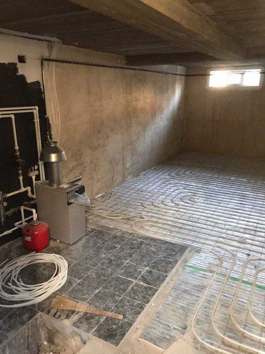 Жар-арик Фаровон махалла Площадь участка 3,2 соток Фасад  11*30 метров