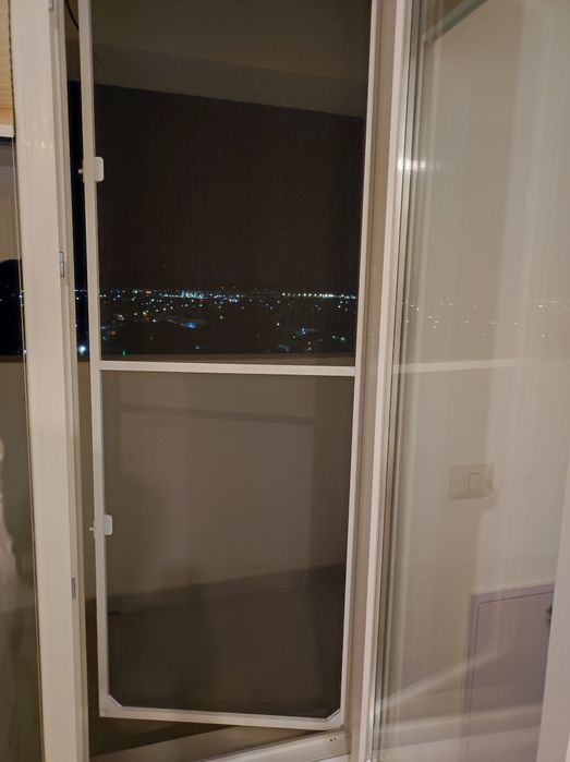 Plase tantari BUCUREȘTI