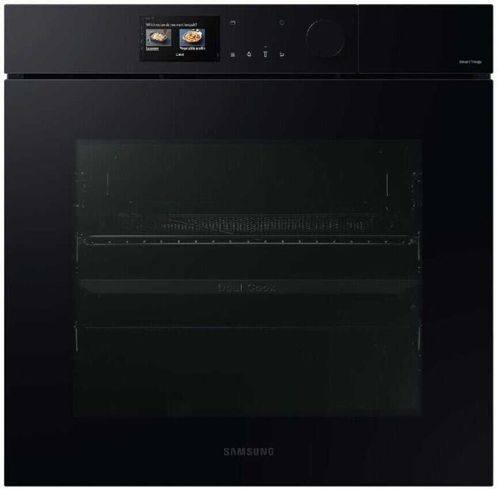 Фурна за вграждане SAMSUNG NV7B7997AAK