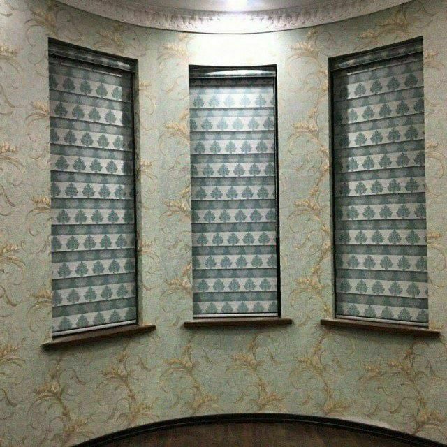 Jalyuzi, jalusi, jalyuzi xizmatlari, жалюзи переделка