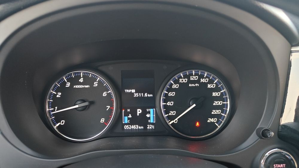 Продам отличный автомобиль!
