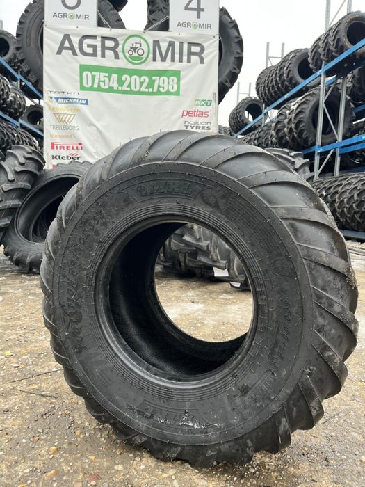 ANVELOPA 400/60-15.5 MRL FLOTATION PRINCE 335 16PR TL  Cauciucuri tractor, Fiat, Case, Fendt, John Deere, New Holland, Massey Ferguson, UTB   Cauciucu