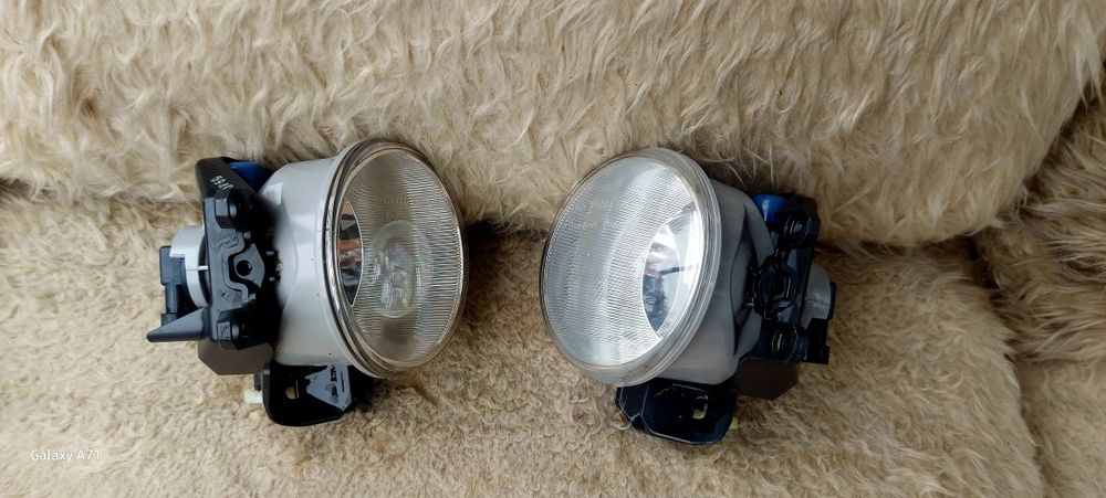 ТЛК Прадо 150   1ресталинг