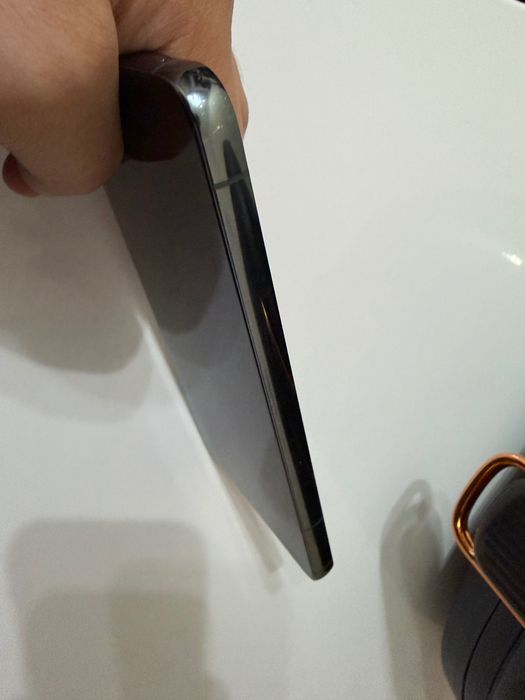 Samsung Galaxy S22+ 256GB