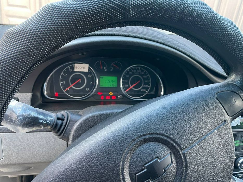 Жентра янги сотилади пачка