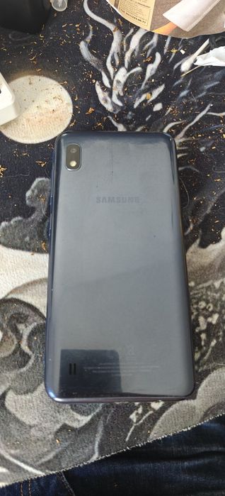 Samsung A10 2019