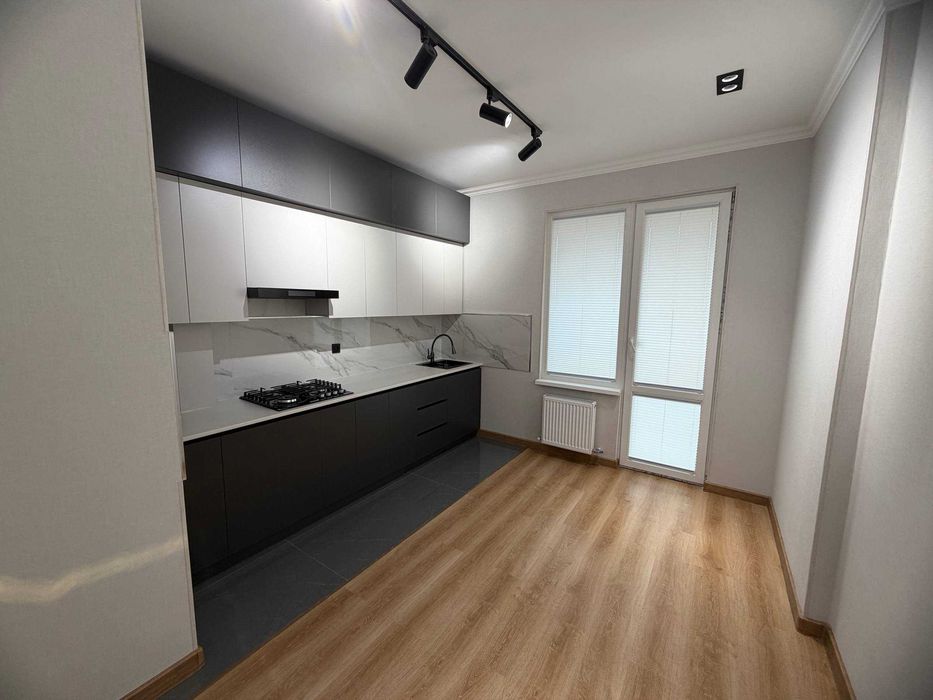 Новостройка 2/8/12 ЖК NRG Zamon, м. Янгиабад, Яшнабадский р-н