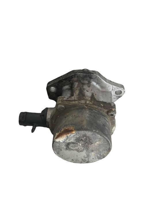 Pompa De Vacuum Dacia Logan Ls_ 2004 -> 1.5Dci Euro4 8200577807