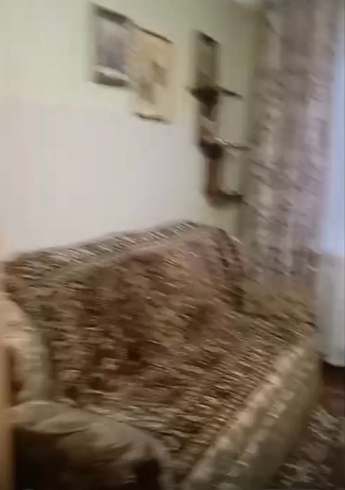 Сдам комнату в общежитии на Элеваторе