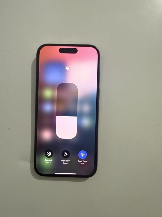 Айфон iphone Apple 15 pro