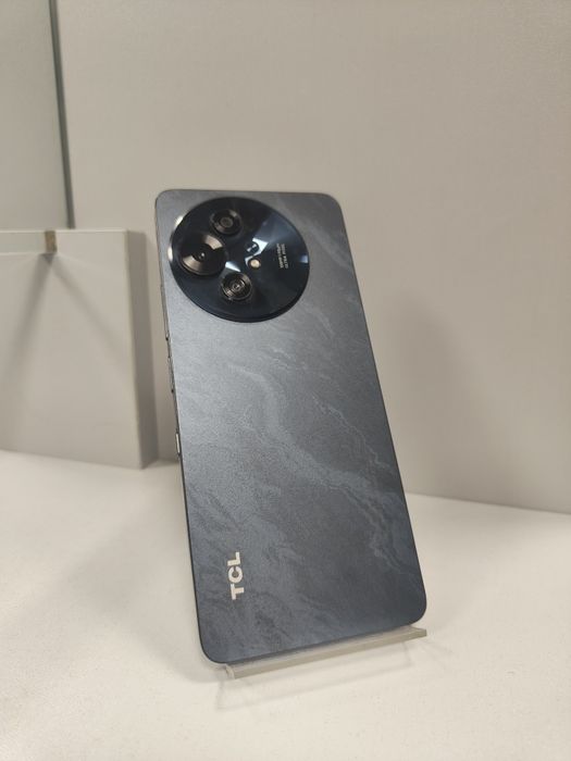 TCL 50pro NXTraper 5g 512gb