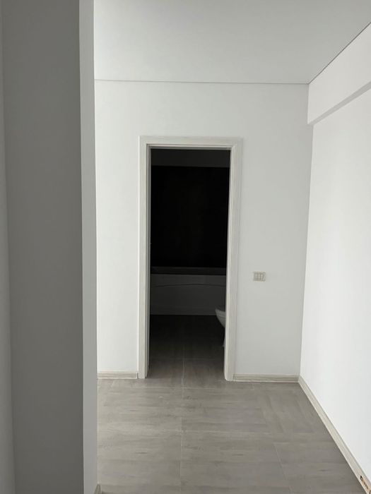 3 camere, 77 mp, Zona Militari -2 Km Lidl Uverturii