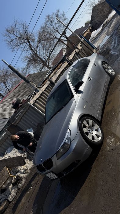 колеса в сборе bmw