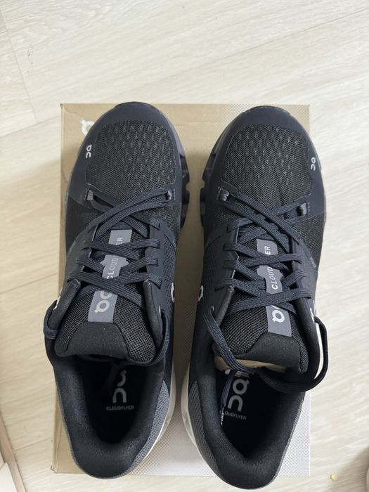 On Cloud running мужские кроссовки оригинал