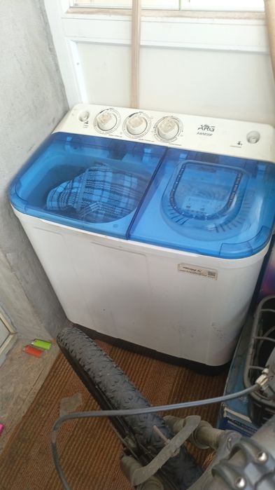 Продам велосипеды
