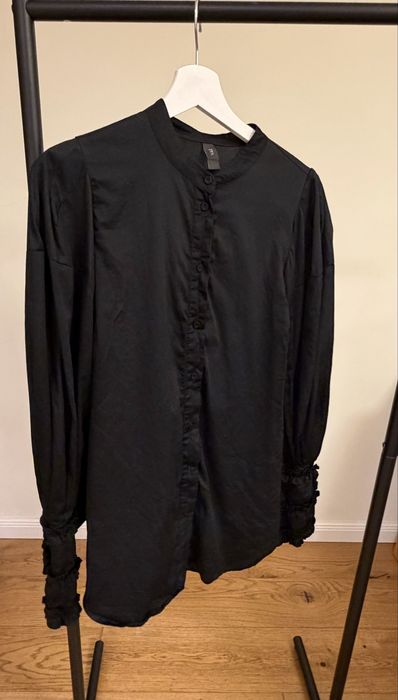 Y.A.S. Риза 100% памук