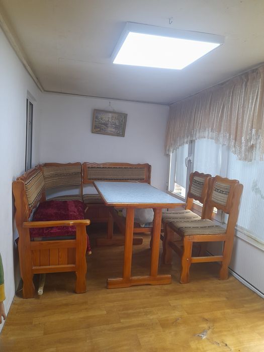 Xovli sotiladi Eski shahar