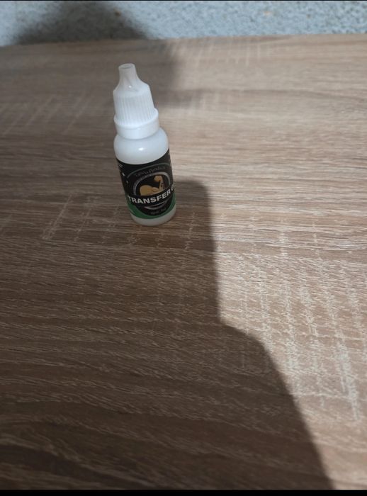 Kit complet de tatuat