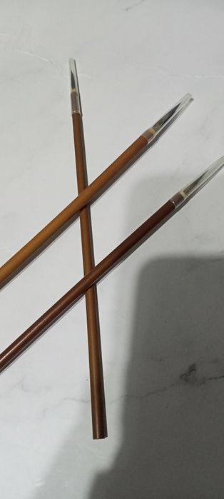 Кисти для каллиграфии