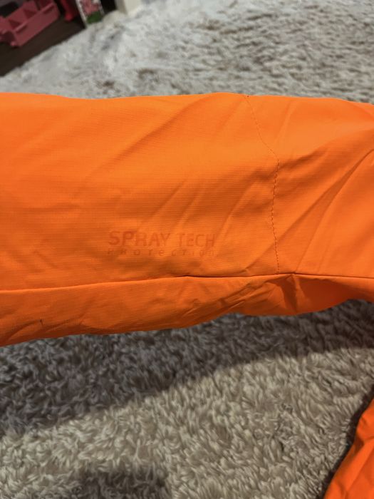 Helly Hansen Tromsoe Patrol-оригинално мъжко яке