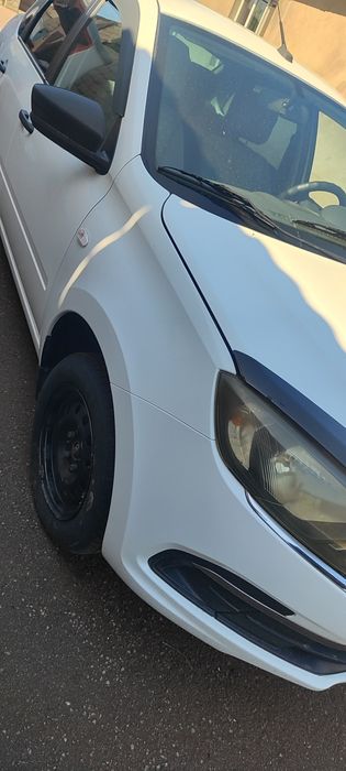 Ваз Лада гранта 2190