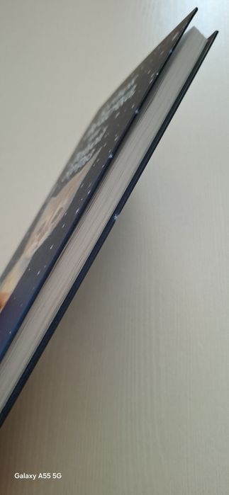 Продам детскую книку