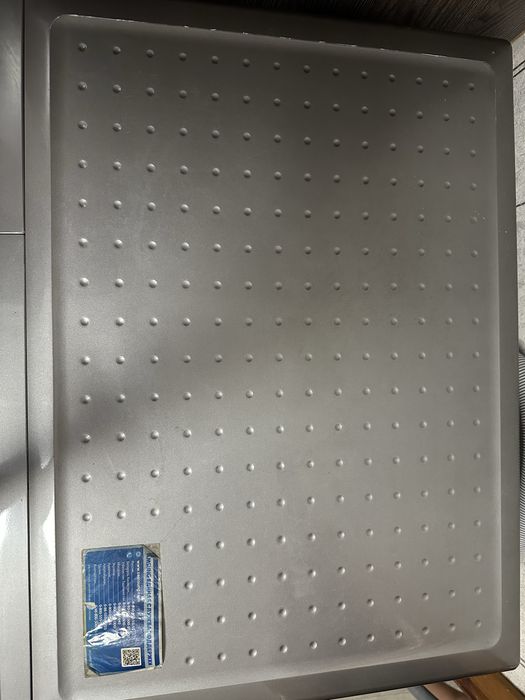 Стиральная машина samsung