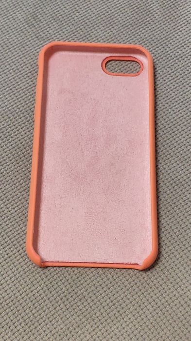 iPhone 7 256 / 80% батерия