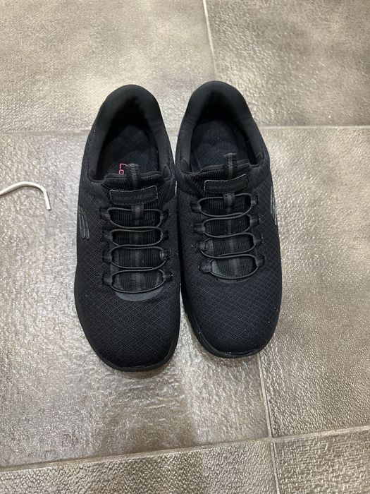 Skechers оригинал детские