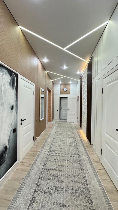 продажа дом Алматы