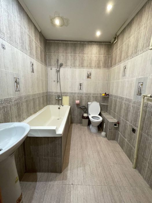 Продам квартиру