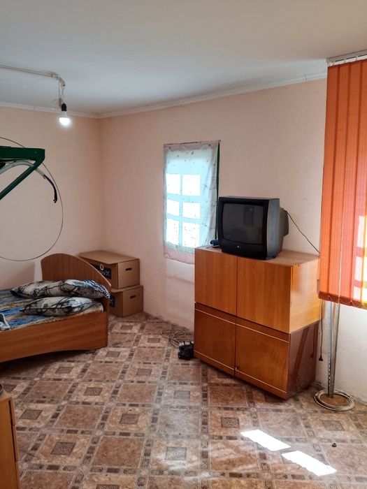 Продается дача район Михайловки, СО Дзержинец