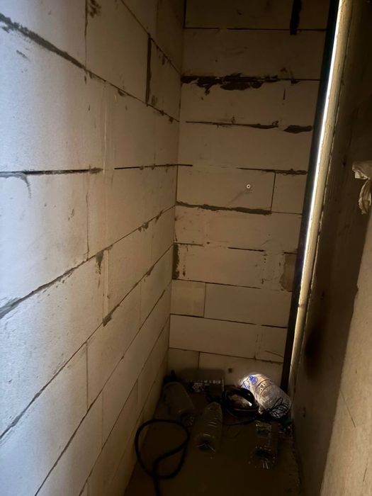 Срочно коробка хонсарой орзулар юнусобод 40м2