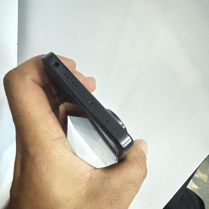 Redmi note 13pro 4G 12/256gb sotiladi
