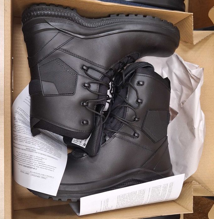 Чисто нови Кубинки - 43 номер