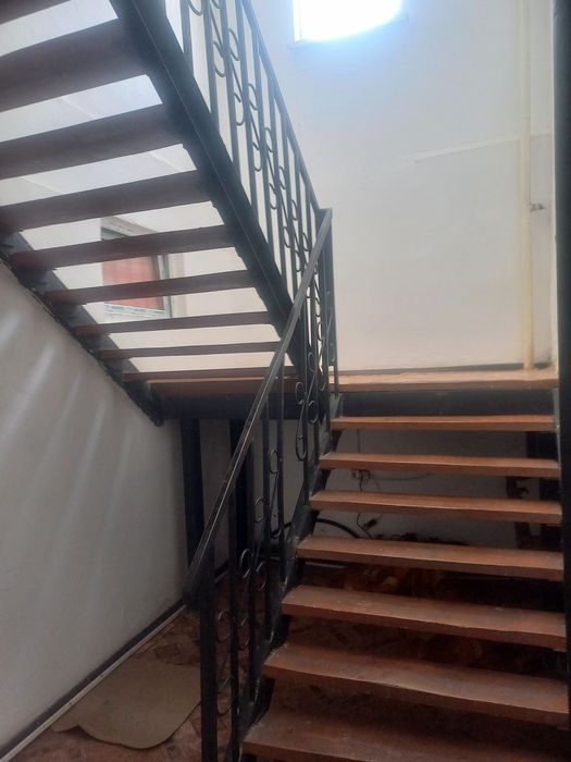 Сдам коттедж бод бизнес