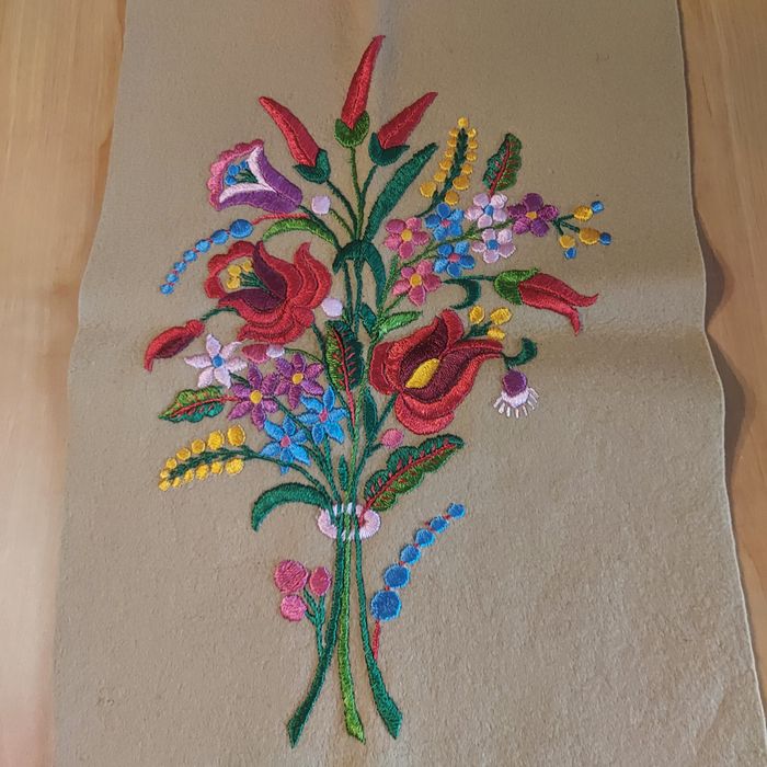 broderie frumoasa
