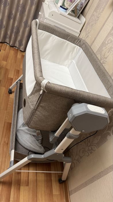 Люлько от Kidilo