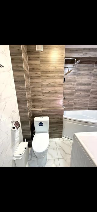 Продам 1.5 на Сатпаева 55/2