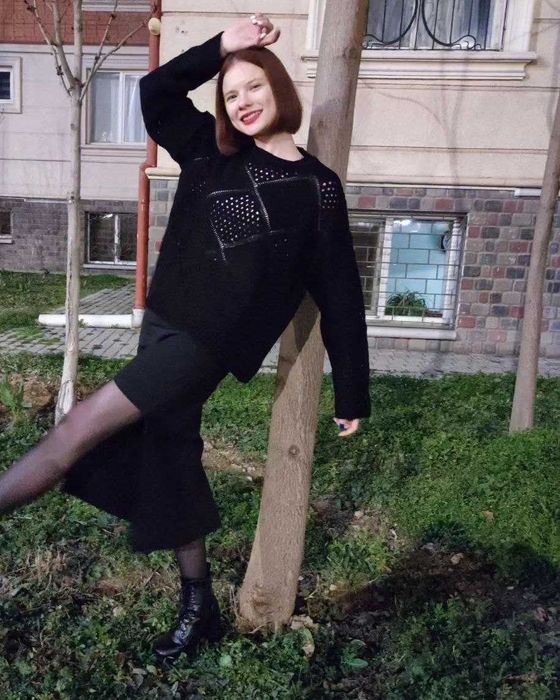 одежда для всей семьи