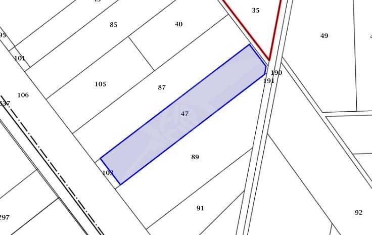 6дка в Крумово! 38175