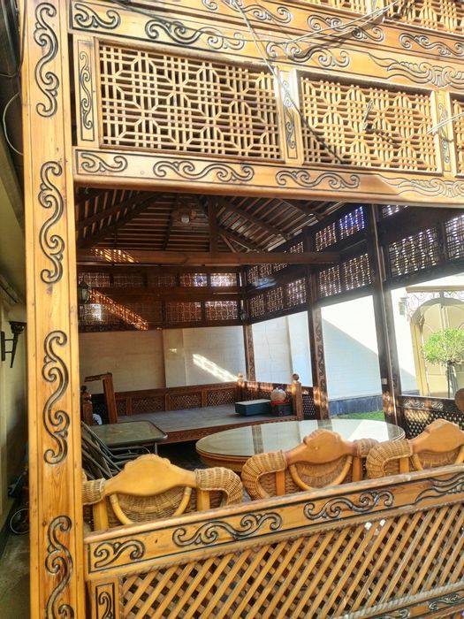 Bisetka soʻri stol stullar kampilekt sotiladi xolatlarizor