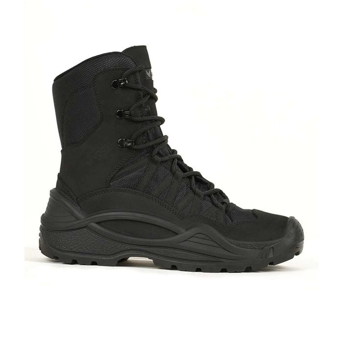 Тактически кубинки Vogel C1490 Waterproof